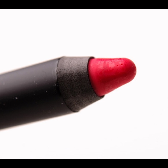 💸PRICE SALE💸2 Nars lip pencils - Picture 4 of 8
